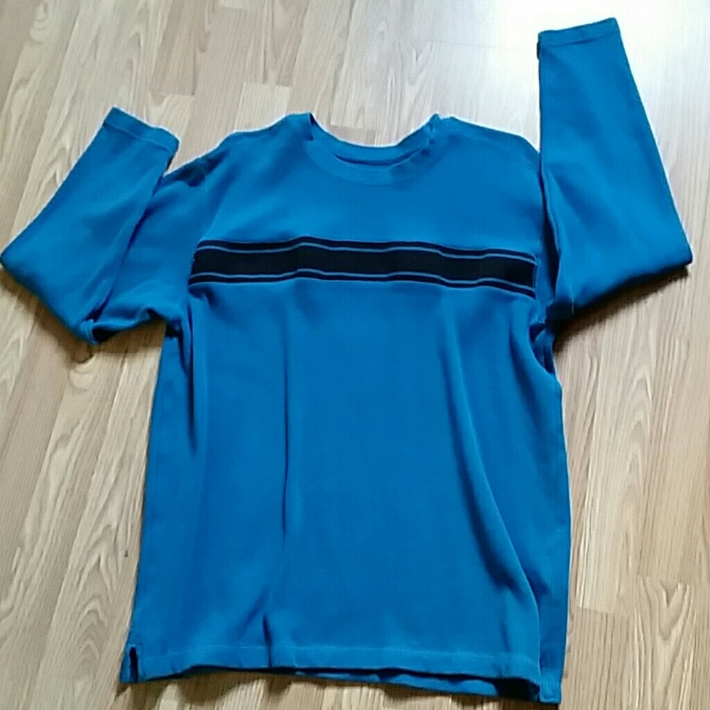 COPY - Men's shirt